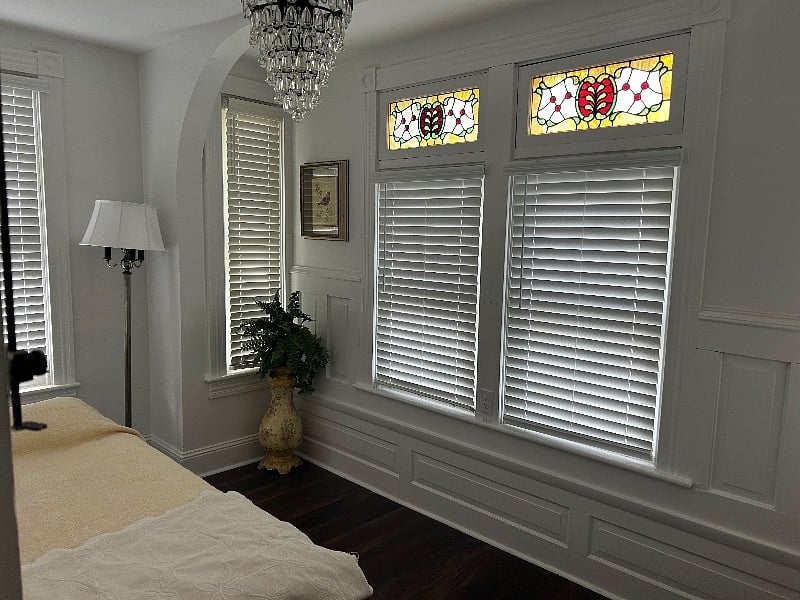 Furnished Finder property 568662_2 photo 13