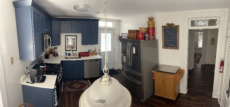 Furnished Finder property 568662_2 photo 6