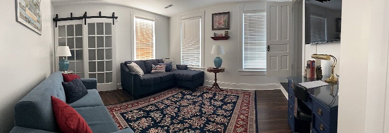 Furnished Finder property 568662_2 photo 28