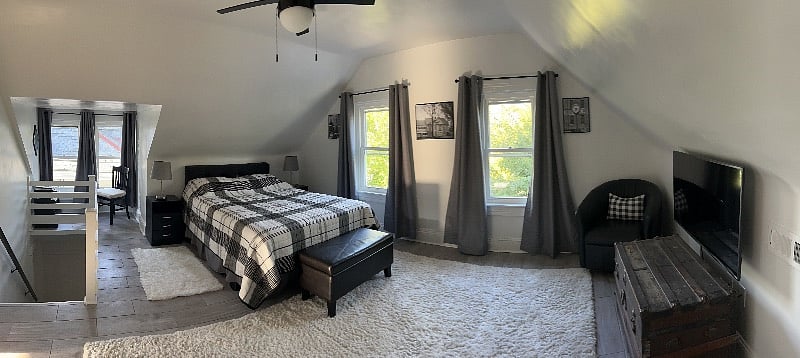Furnished Finder property 568662_2 photo 29