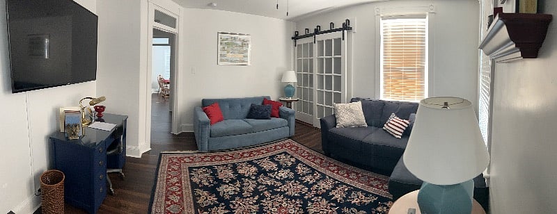 Furnished Finder property 568662_2 photo 33