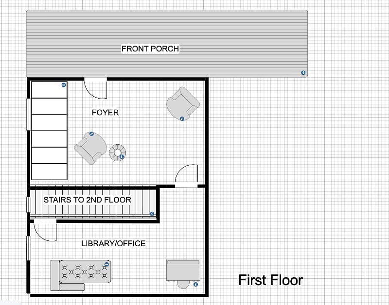 Furnished Finder property 568662_2 photo 35