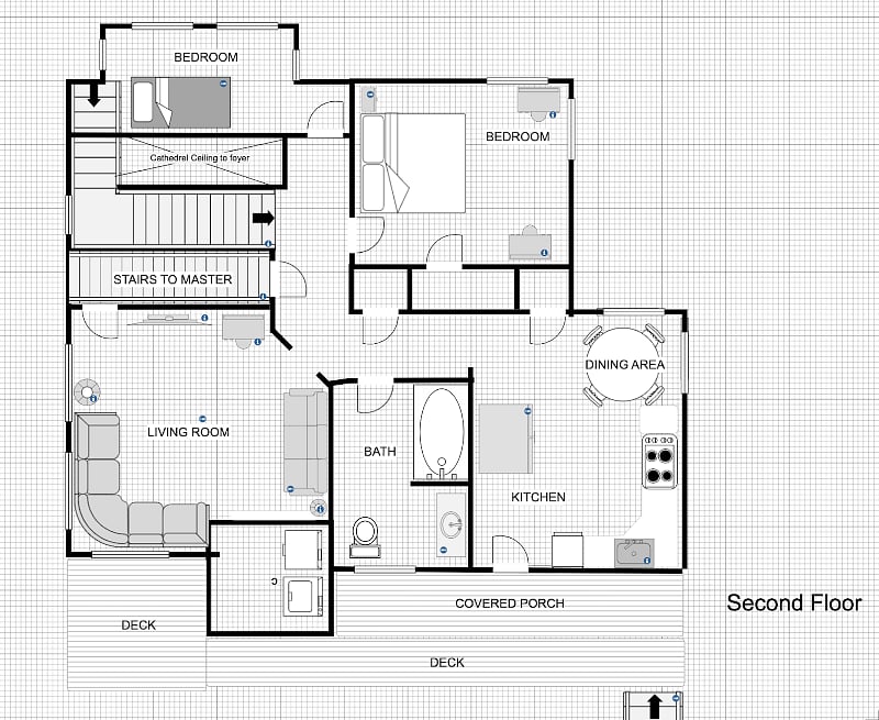 Furnished Finder property 568662_2 photo 36
