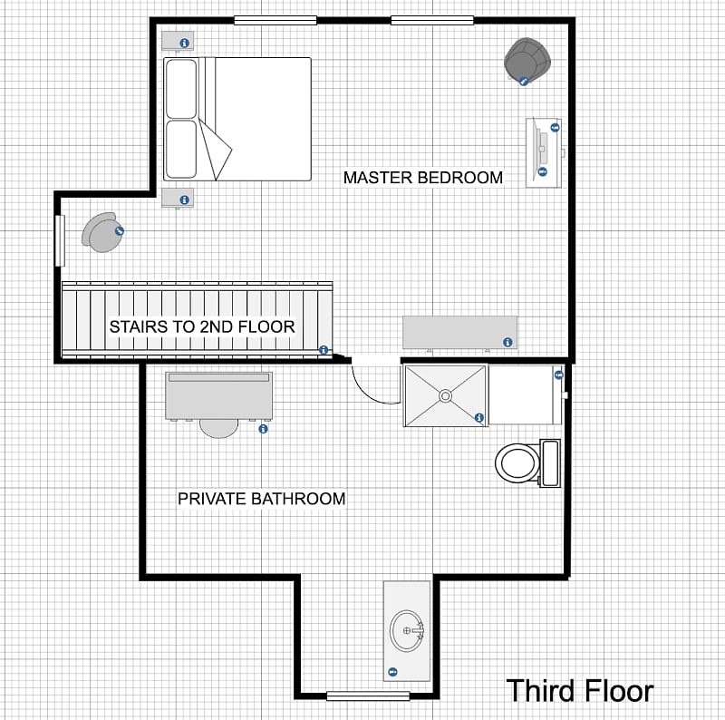 Furnished Finder property 568662_2 photo 37