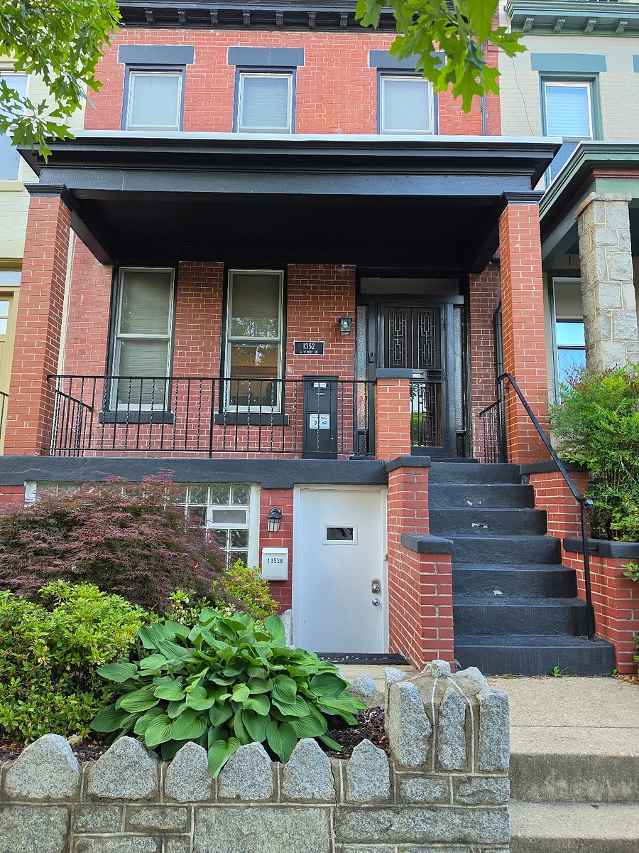 Furnished Finder property 568663_1 photo 4
