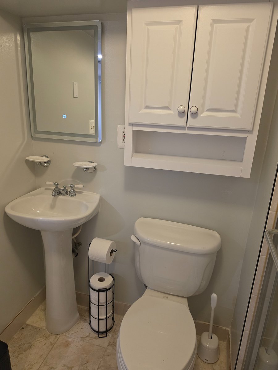 Furnished Finder property 568663_1 photo 5
