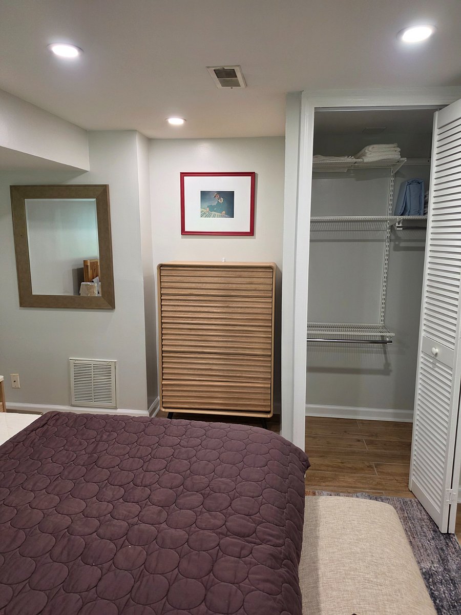 Furnished Finder property 568663_1 photo 8