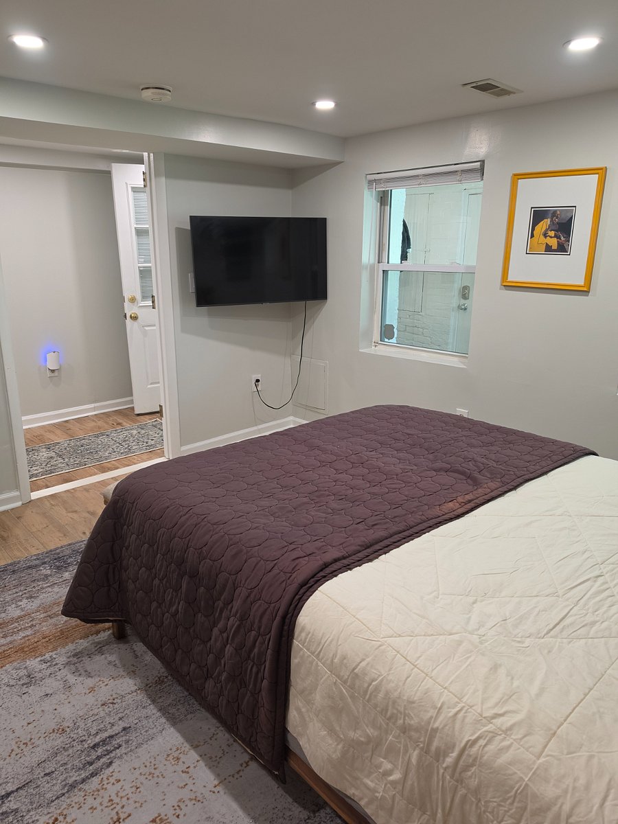 Furnished Finder property 568663_1 photo 9