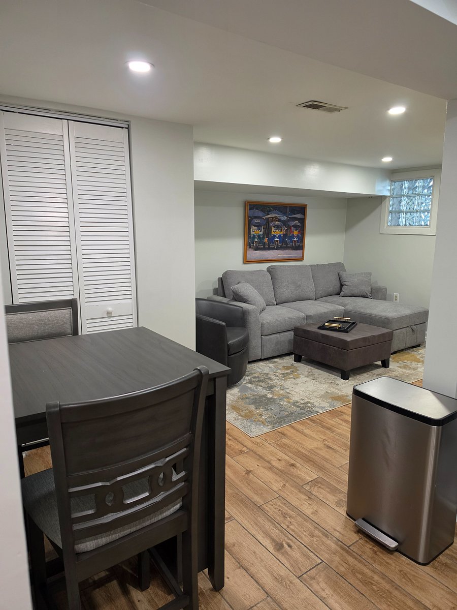 Furnished Finder property 568663_1 photo 10