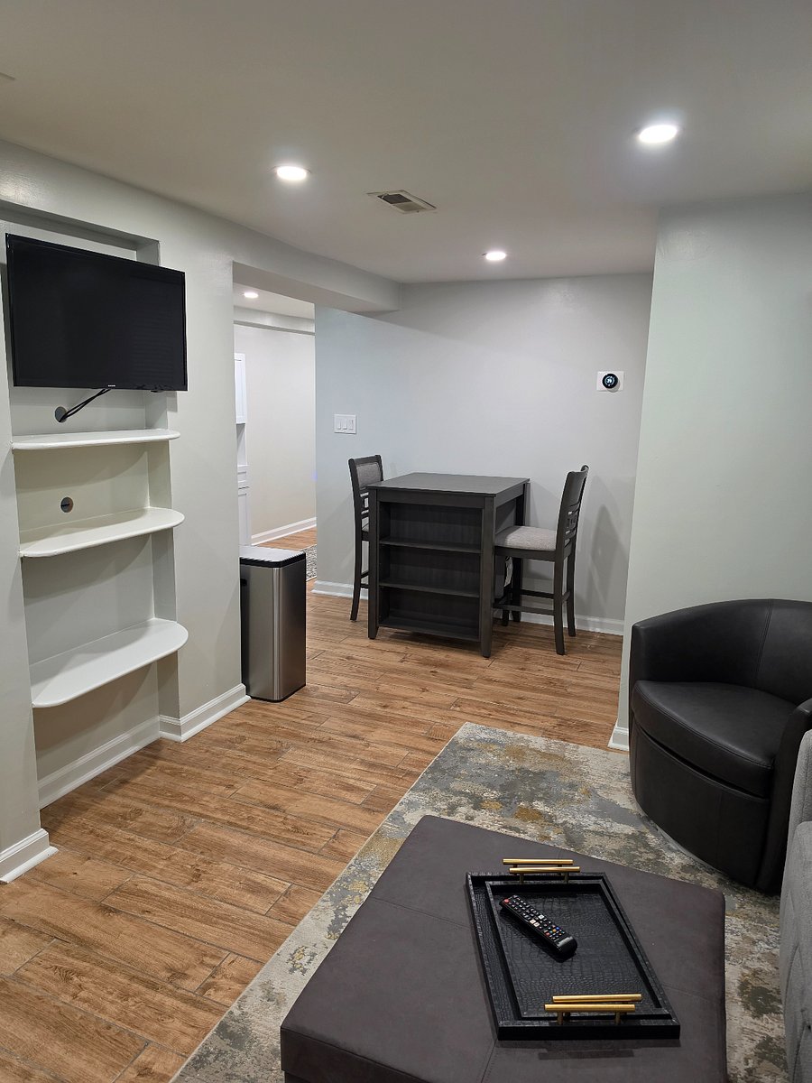 Furnished Finder property 568663_1 photo 11
