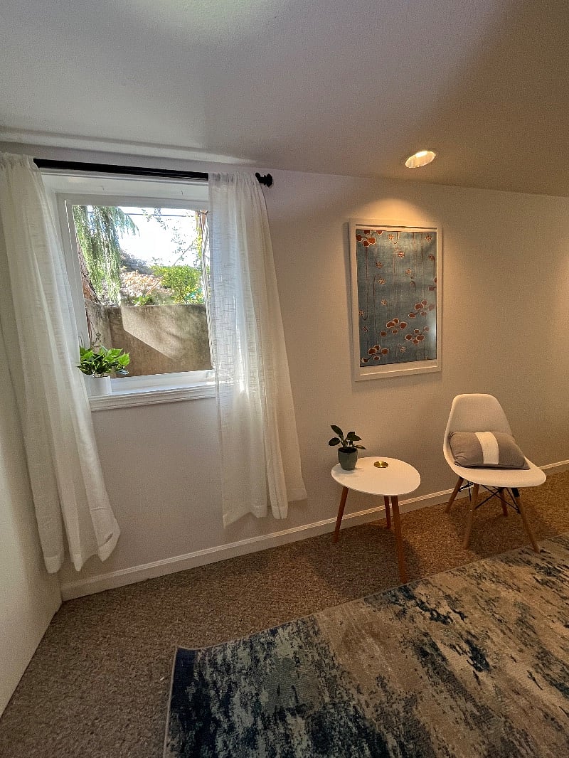 Furnished Finder property 568664_1 photo 5