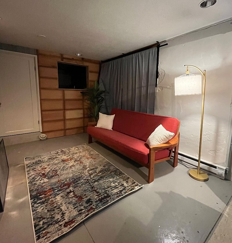 Furnished Finder property 568664_1 photo 11