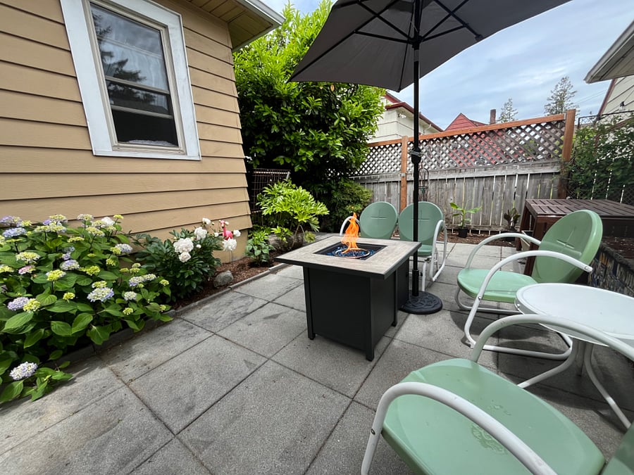 Furnished Finder property 568664_1 photo 3