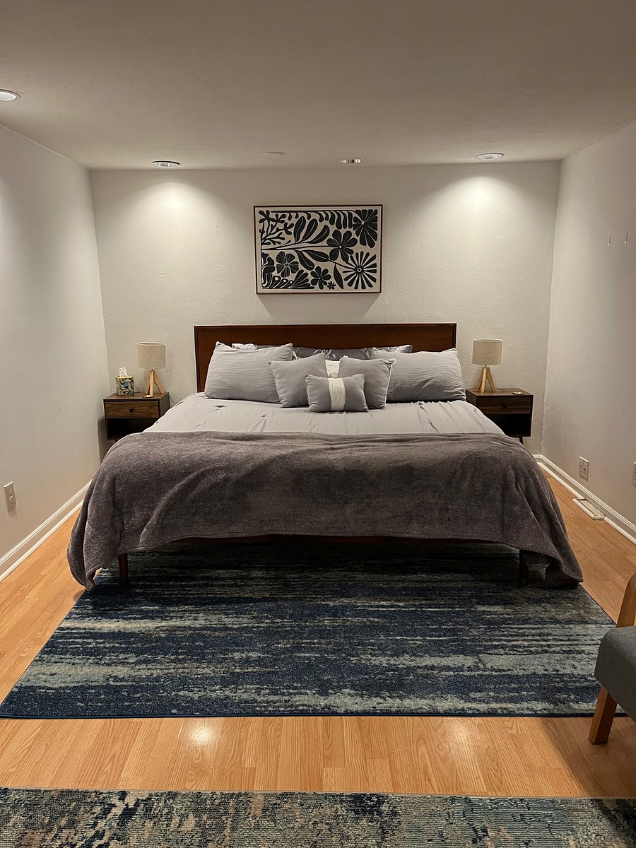 Furnished Finder property 568664_1 photo 4