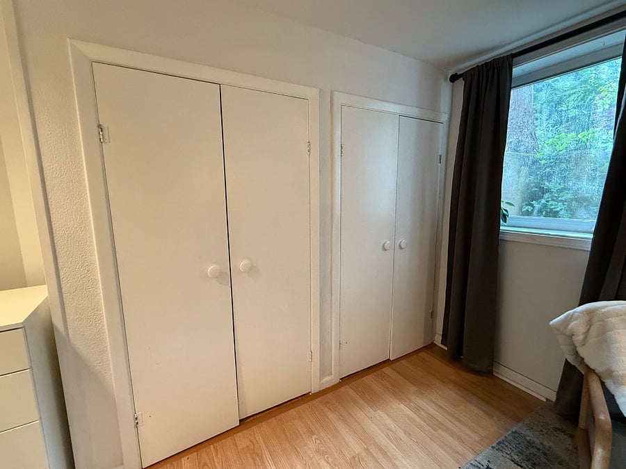 Furnished Finder property 568664_1 photo 14