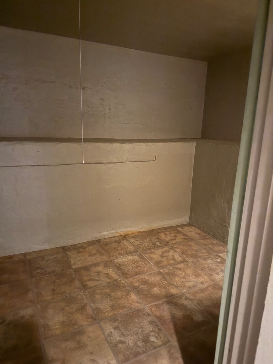 Furnished Finder property 568664_1 photo 16