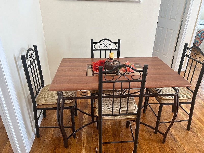 Furnished Finder property 568666_1 photo 7