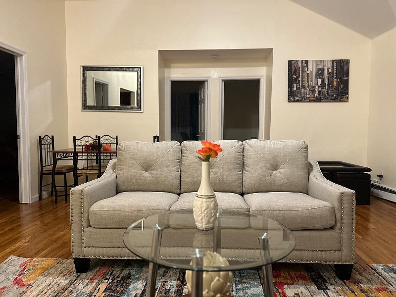 Furnished Finder property 568666_1 photo 8