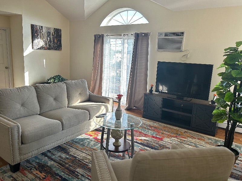 Furnished Finder property 568666_1 photo 16