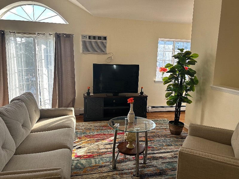 Furnished Finder property 568666_1 photo 11
