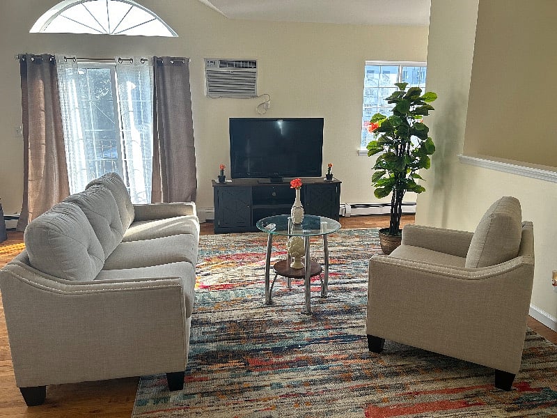 Furnished Finder property 568666_1 photo 12