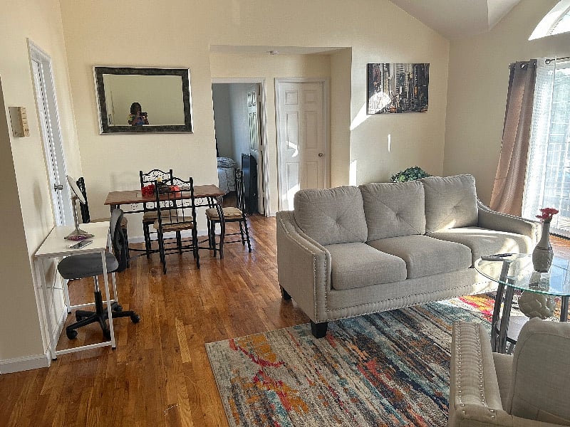 Furnished Finder property 568666_1 photo 13
