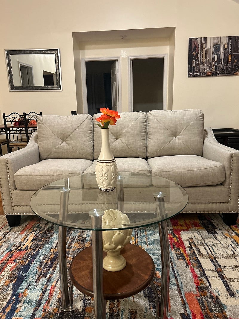 Furnished Finder property 568666_1 photo 15