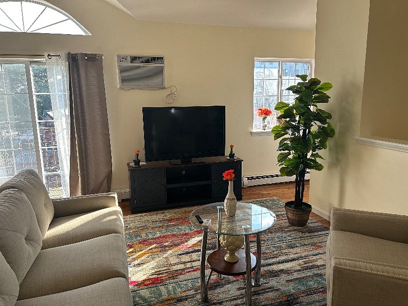 Furnished Finder property 568666_1 photo 17