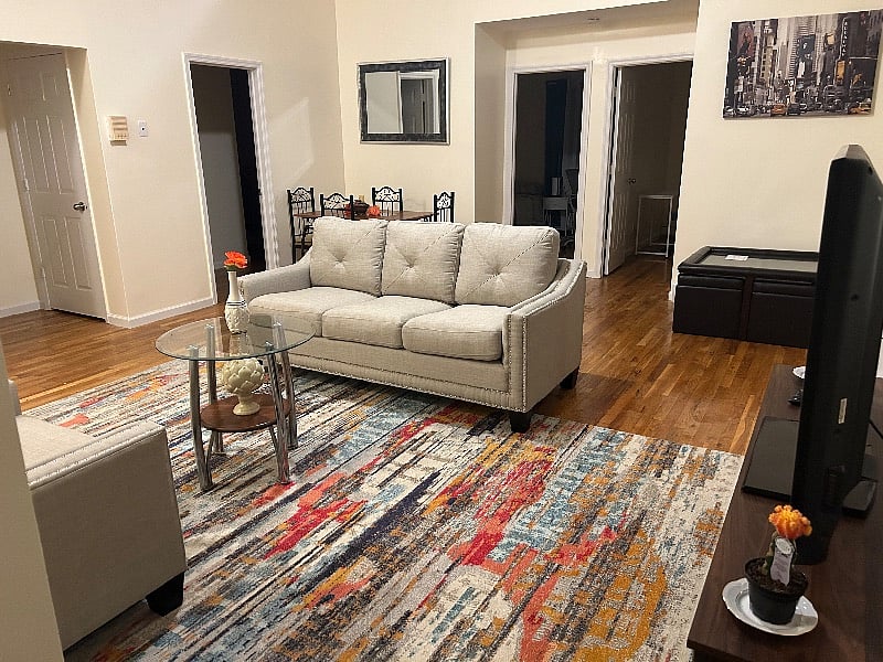 Furnished Finder property 568666_1 photo 18