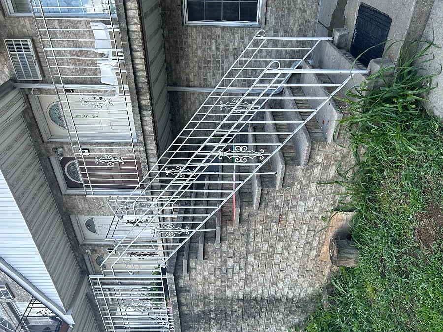 Furnished Finder property 568666_1 photo 19