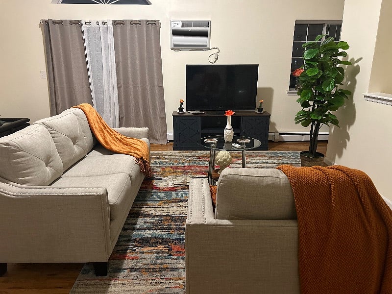 Furnished Finder property 568666_1 photo 21