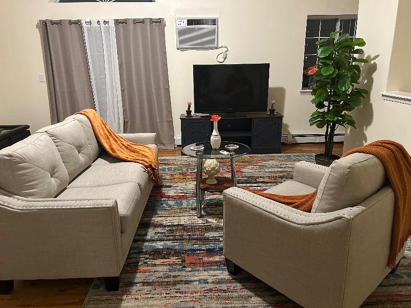 Furnished Finder property 568666_1 photo 22