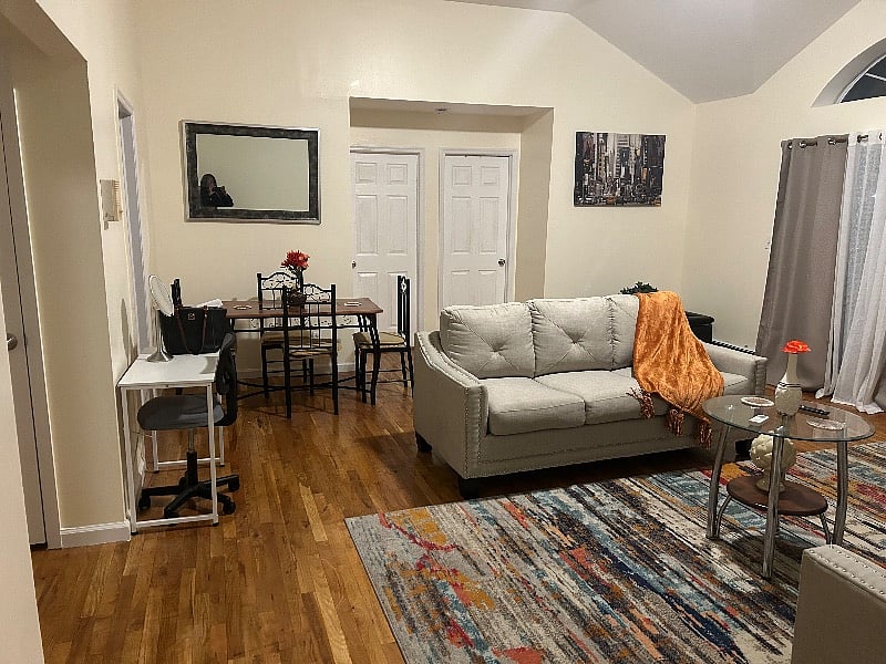 Furnished Finder property 568666_1 photo 23