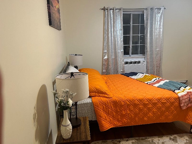 Furnished Finder property 568666_1 photo 24