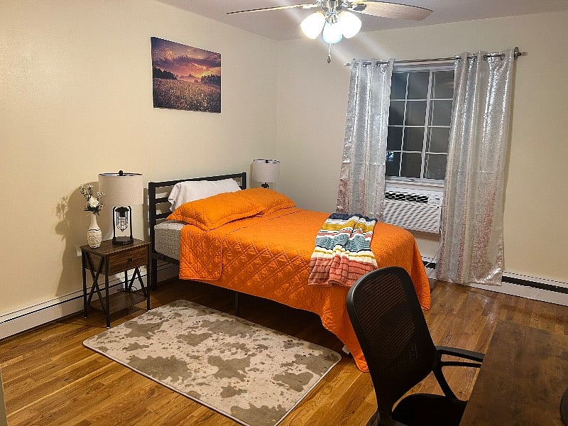 Furnished Finder property 568666_1 photo 26