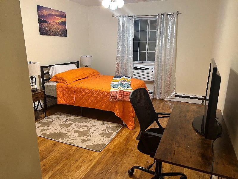 Furnished Finder property 568666_1 photo 27