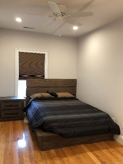 Furnished Finder property 568680_1 photo 3