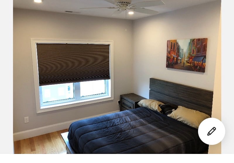 Furnished Finder property 568680_1 photo 4