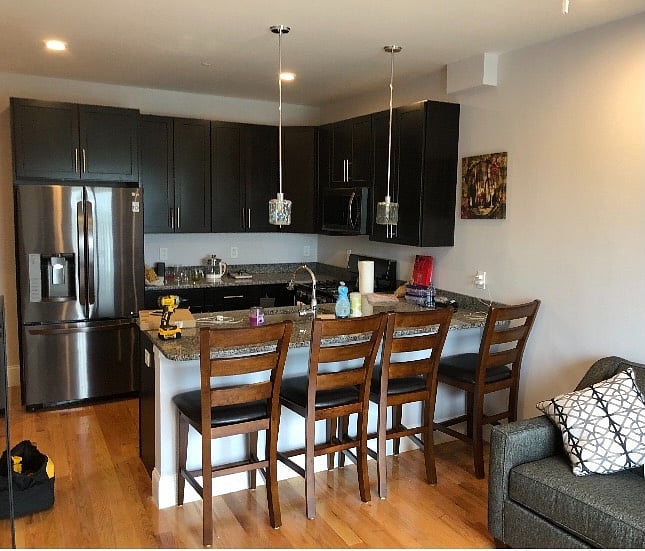 Furnished Finder property 568680_1 photo 8
