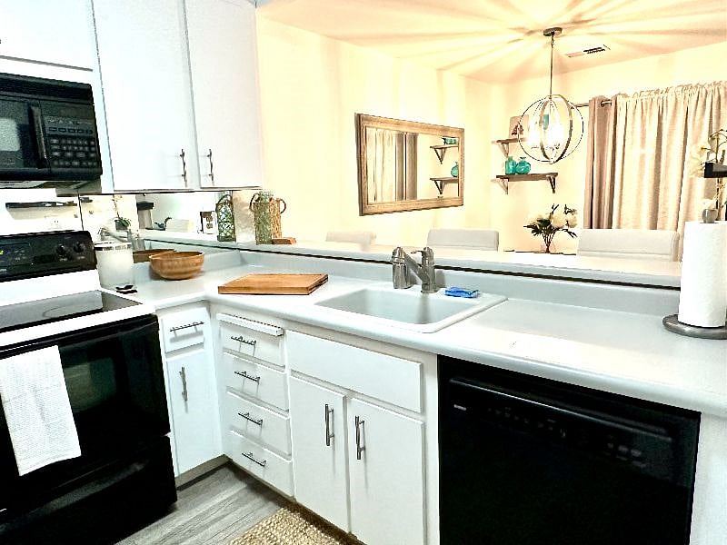 Furnished Finder property 568681_1 photo 5