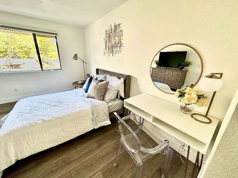 Furnished Finder property 568681_1 photo 3