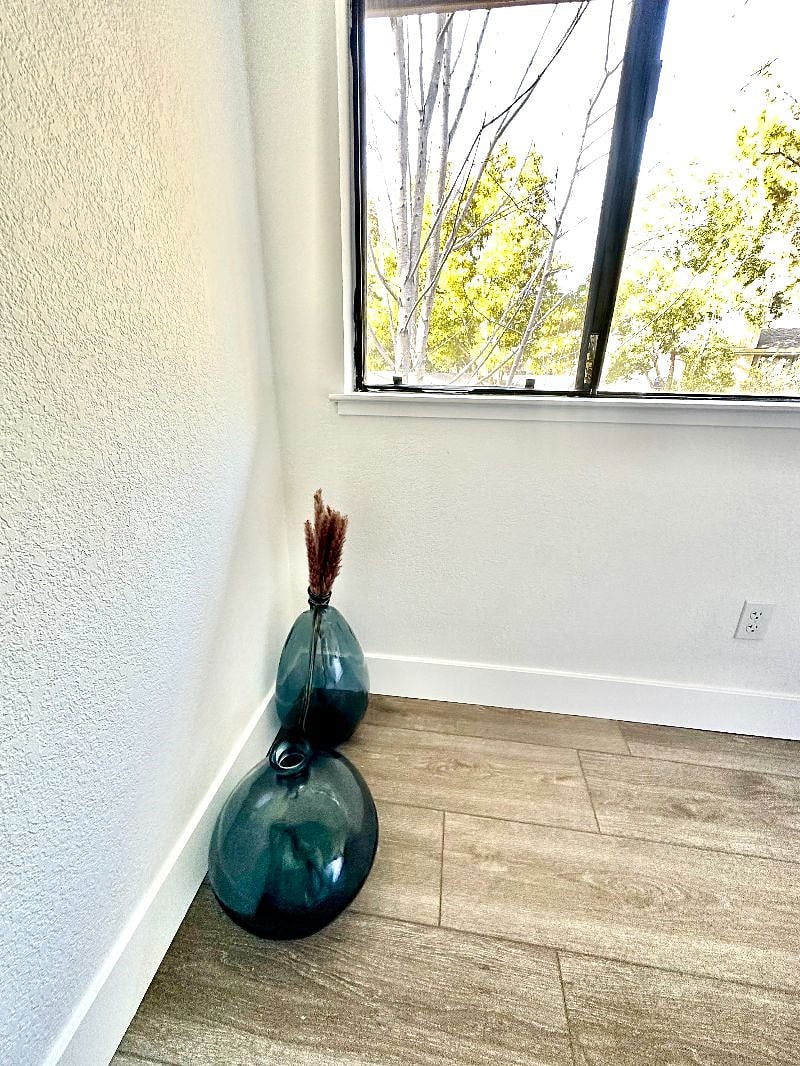 Furnished Finder property 568681_1 photo 8