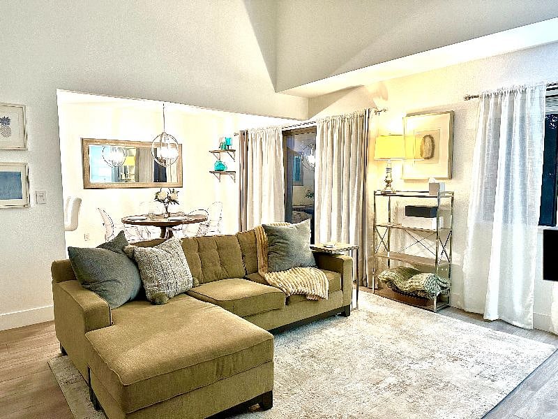 Furnished Finder property 568681_1 photo 6