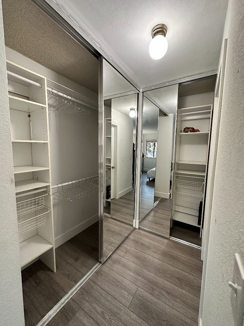 Furnished Finder property 568681_1 photo 10