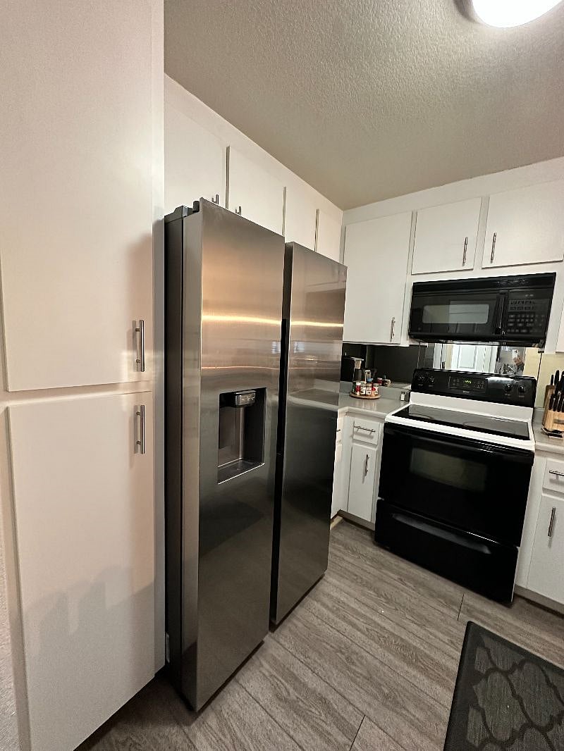 Furnished Finder property 568681_1 photo 12