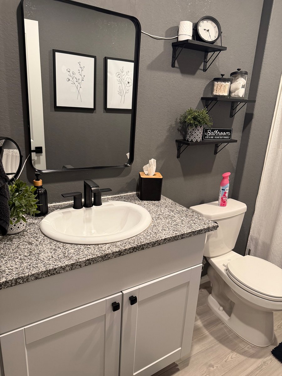 Furnished Finder property 568698_1 photo 6