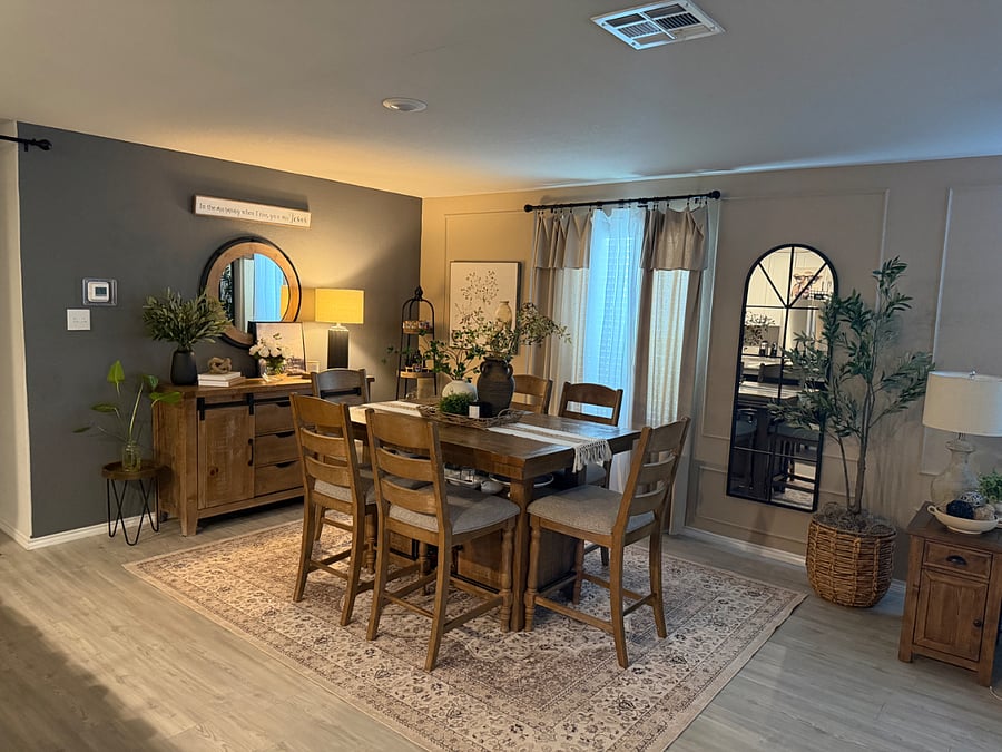 Furnished Finder property 568698_1 photo 10