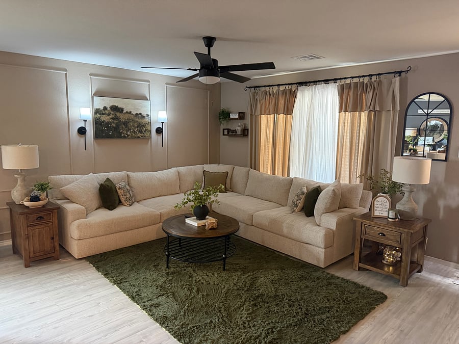 Furnished Finder property 568698_1 photo 11