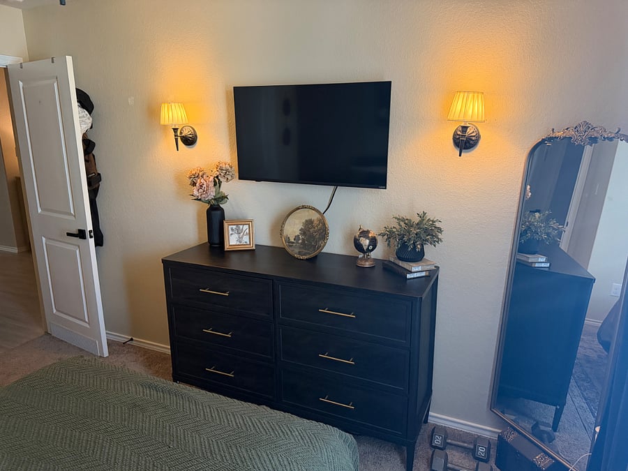 Furnished Finder property 568698_1 photo 4