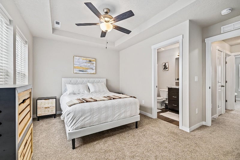 Furnished Finder property 568701_1 photo 15